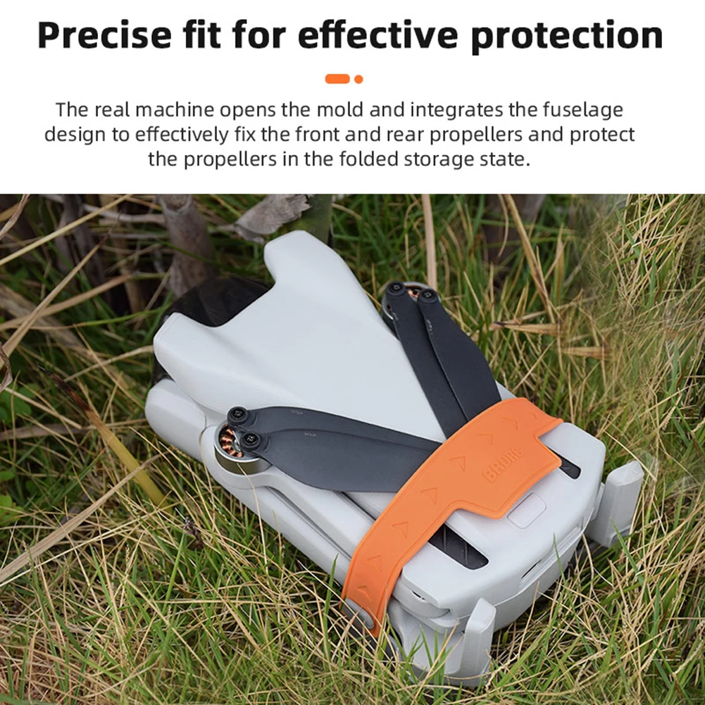 Propeller Fixed Sta… - image