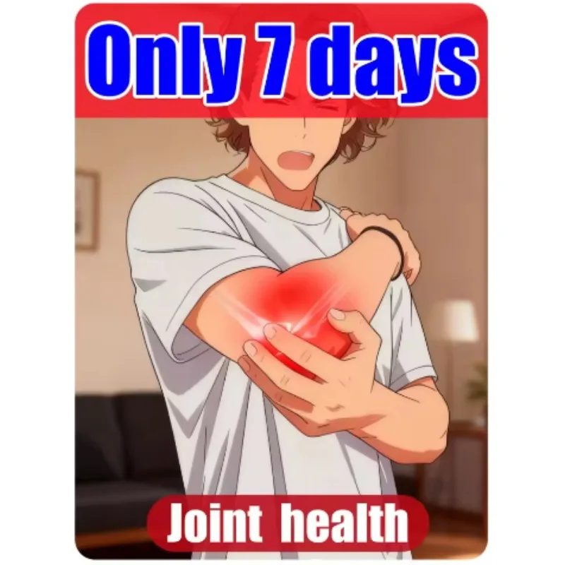 

Крем для рук и локтей способствует регенерации; Результаты можно увидеть в течение 7 дней.