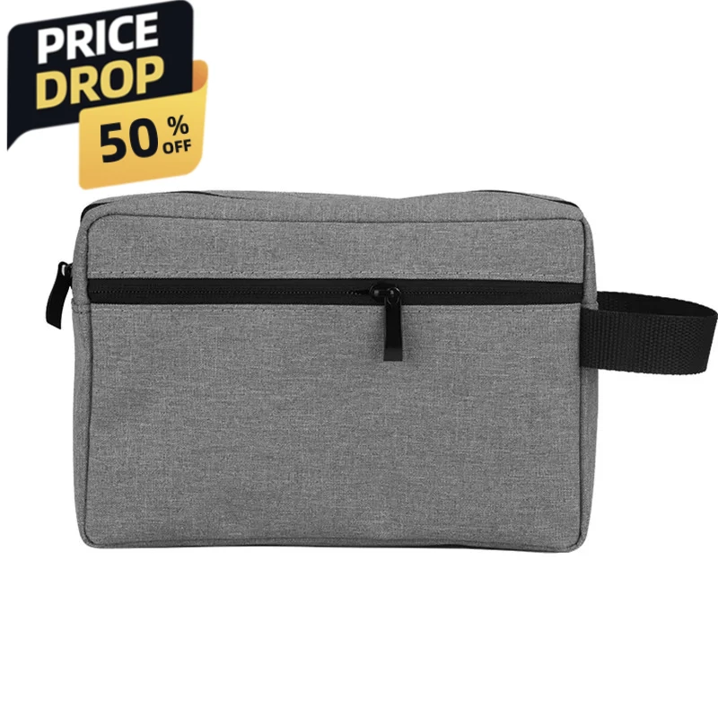 Viaggio Uomo Borsa … - image