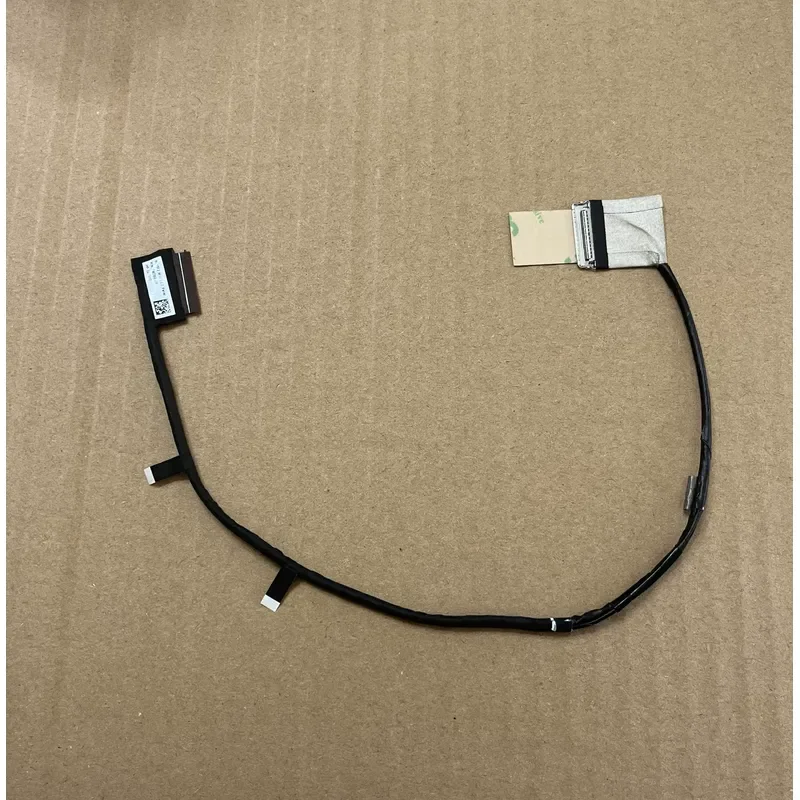For Applicable to MSI MS15F2 Jueying 16 Studio Screen Cable KIn-3040392-J36 Mini LED