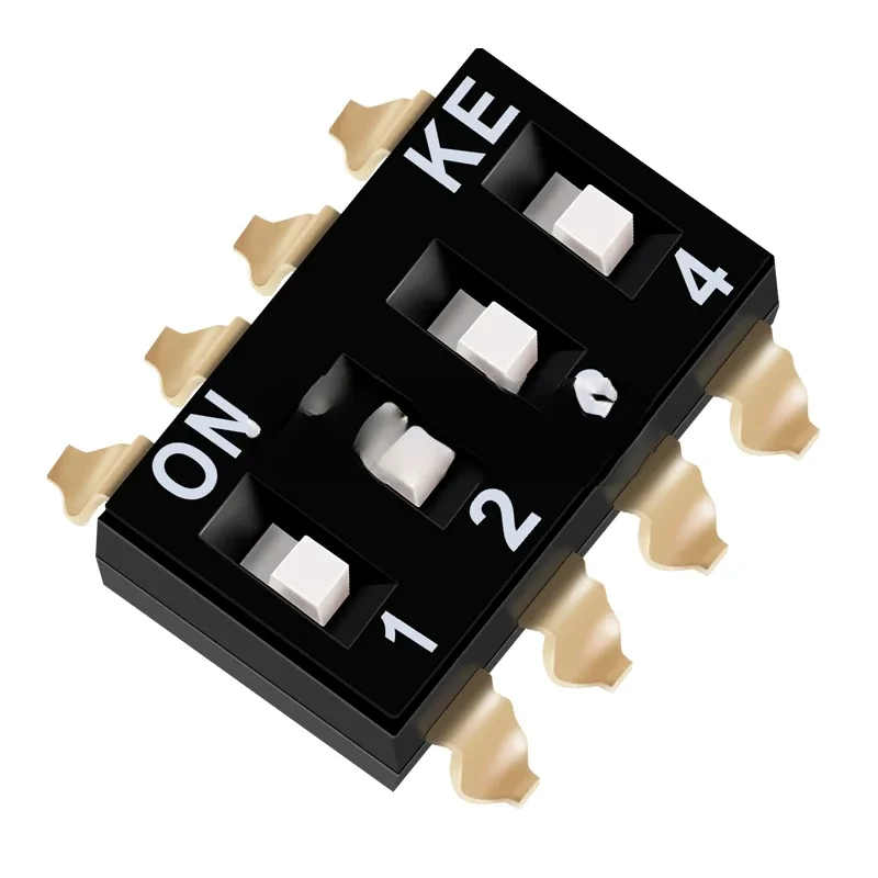 Original Ke DSIC04L…