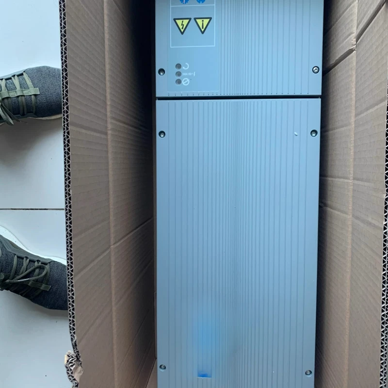 

Elevator accessories inverter/KM997159-LOCAL