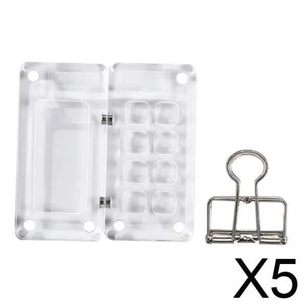 صندوق طلاء محمول لوحة ألوان مائية صينية خلط أكريليك أدوات فنية أساسية للفنانين