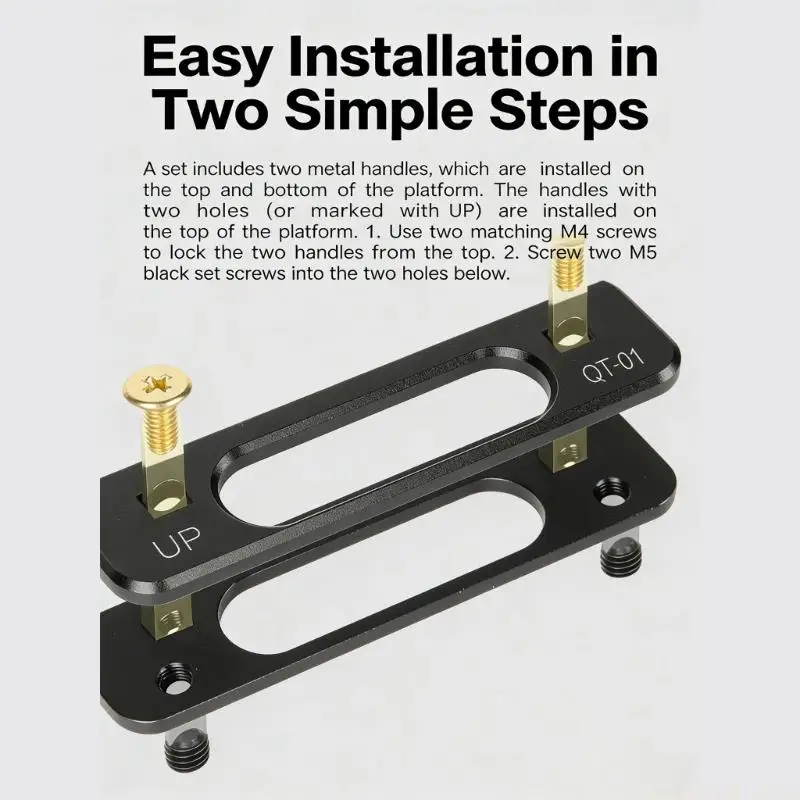 

PEI Plate Remover Tool Metal Heat Proof Easy Installation Replacement for H2D