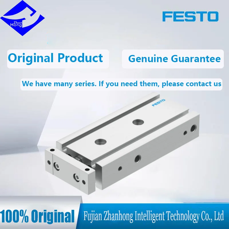 festo-originale-8100546-dgtz-gf-6-50-p-a-tutte-le-serie-disponibili-prezzi-negoziabili-autenticita-garantita
