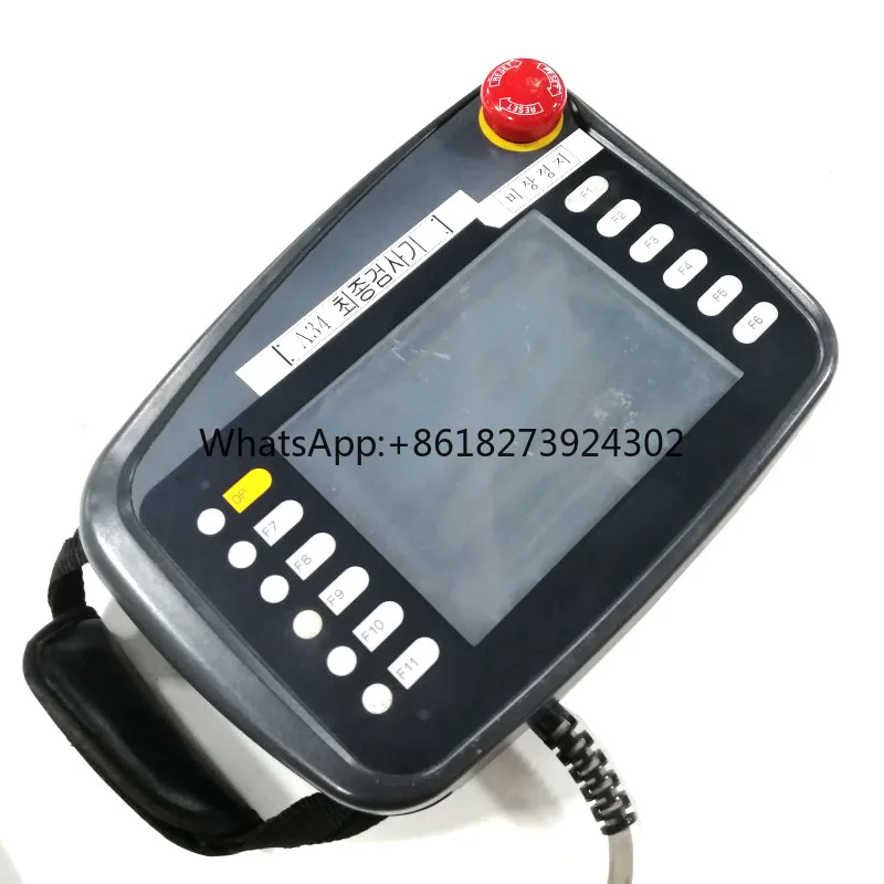 

New original packaging 1 year warranty GP2501-TC41-24V ｛No.24arehouse spot｝ Immediately sent