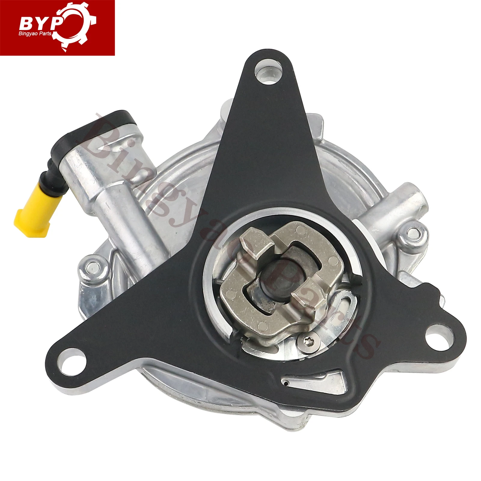 Brake Vacuum Pump Auto Parts for Dodge Dart Fiat 500L 500X Jeep Renegade 2012-2019 OE 4892641AC 4892641AB