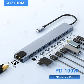 3-product-image