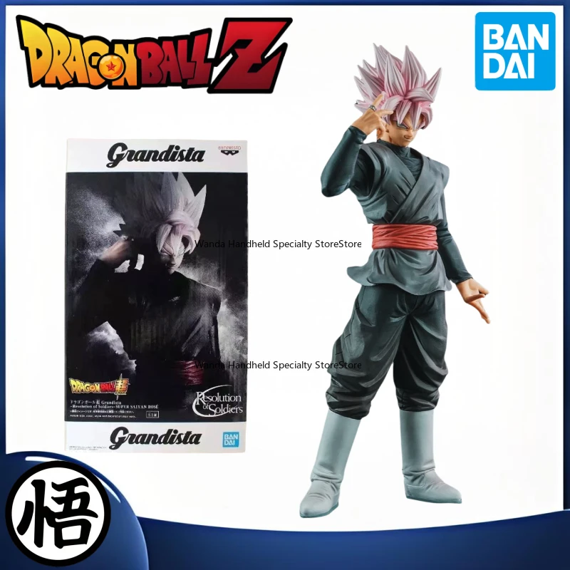 Оригинальный Dragon Ball Peach Red Zamas One Piece Kamen Rider Elf Dreamy Mobile готовый продукт Фигурка Изысканные подарки статуя Игрушка