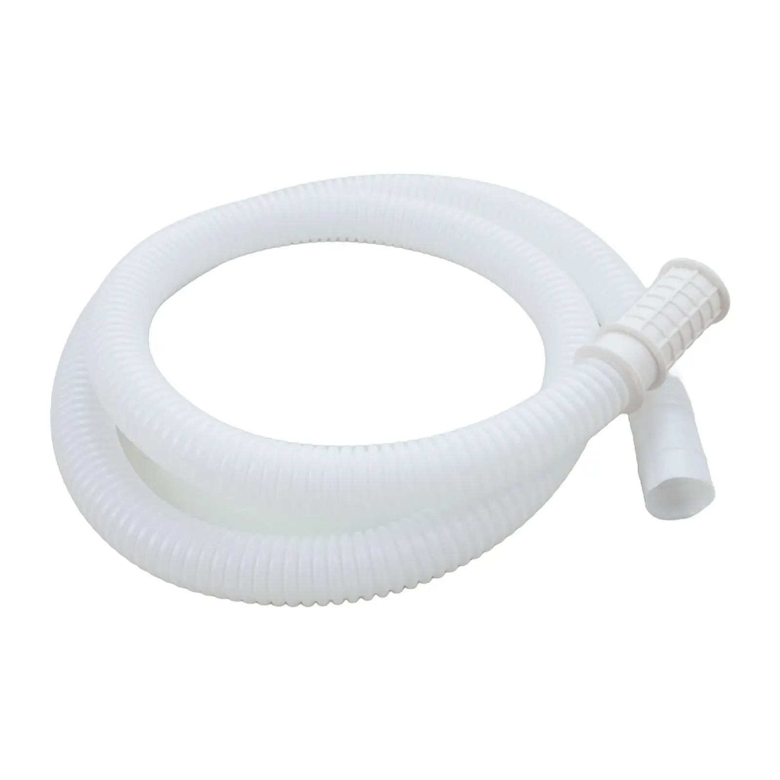 

Шланг осушителя Сливной шланг кондиционера Длина 1 м Длина 2 м Простая установка Материал TPE Кондиционер 8 м