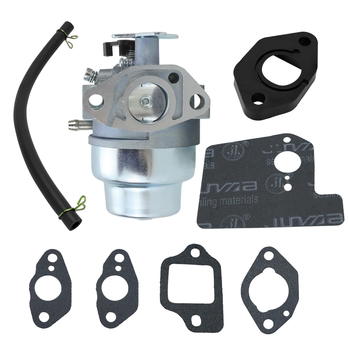 yZ[zLu^[z_ GCV135 GCV160 GC135 GC160 GWŊ@Lu^[