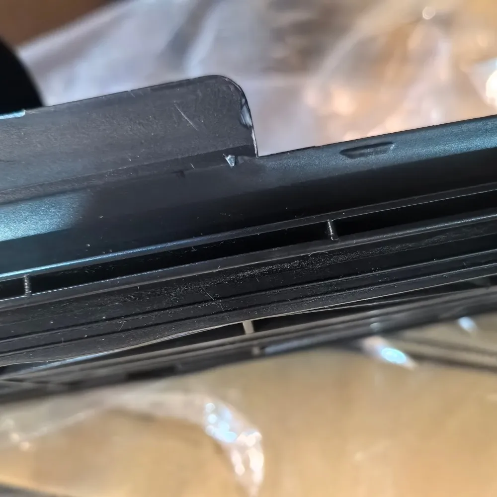 Toner Supply Unit For Use in Ricoh MP 1027 2552 2553 3352 3353 3053 3553 2852 2853 2352 3351 2851 3030 3350 2550 B027-3501