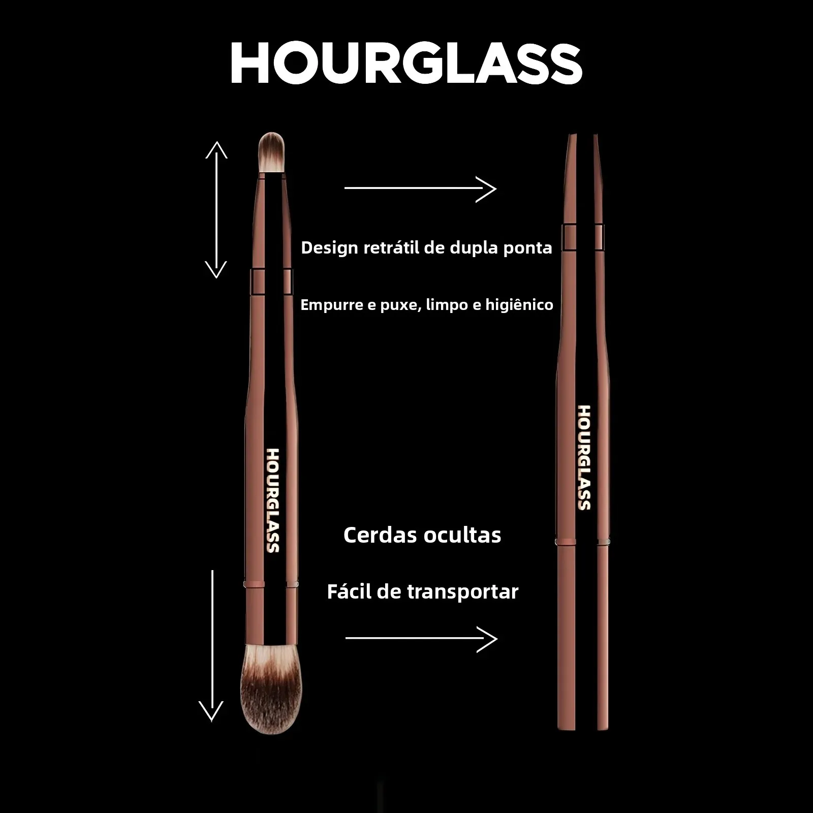 brocha-de-maquillaje-de-doble-punta-hourglass-herramienta-cosmetica-de-cerdas-suaves-para-colorear-labios-y-cubrir-el-rostro