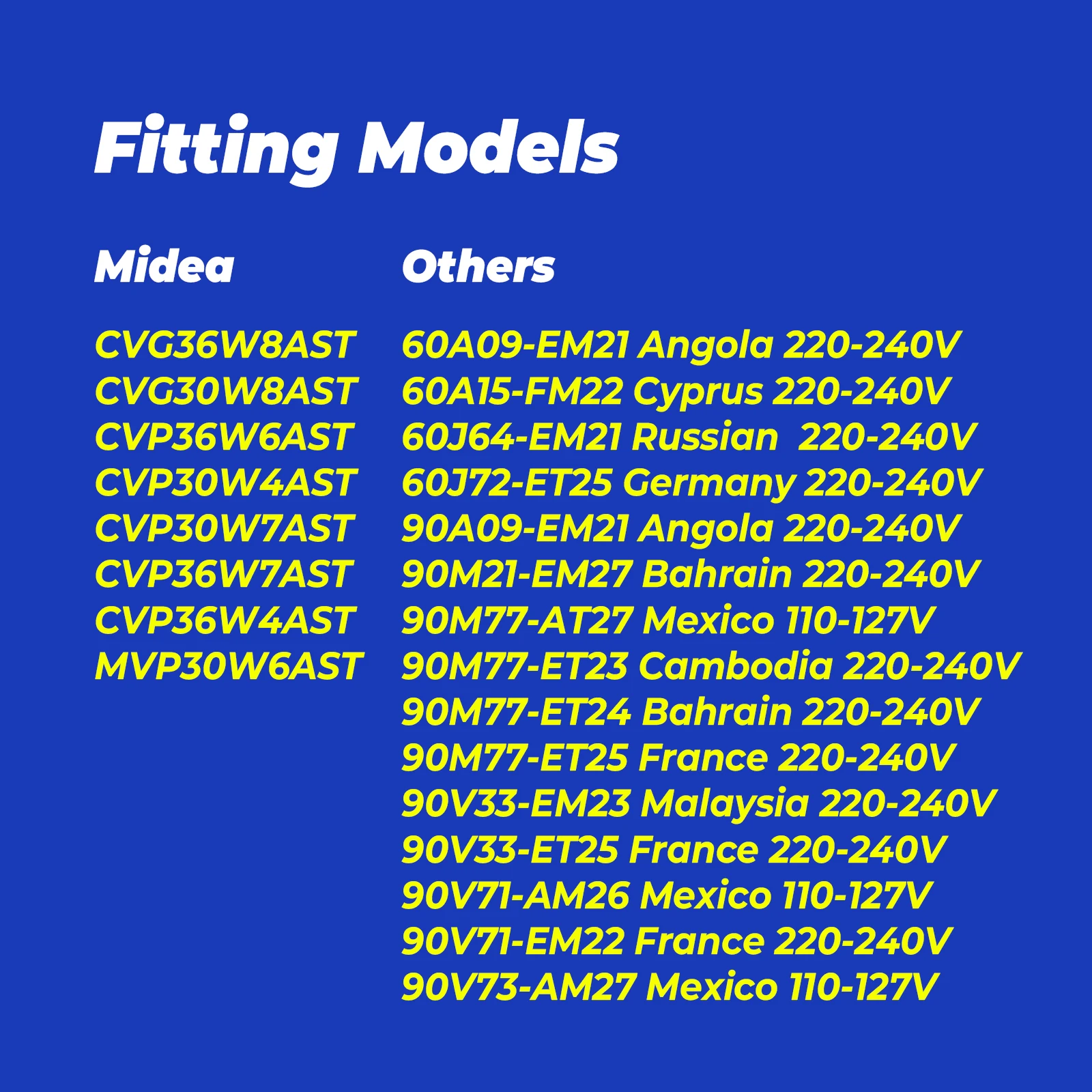 1PCS,GENUINE New Universal Charcoal Filter Range hood activated carbon filter E60TEW2J82-11 carbon mesh  black for Midea others