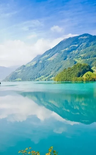 Hakrc F722 V2 Mini … - image