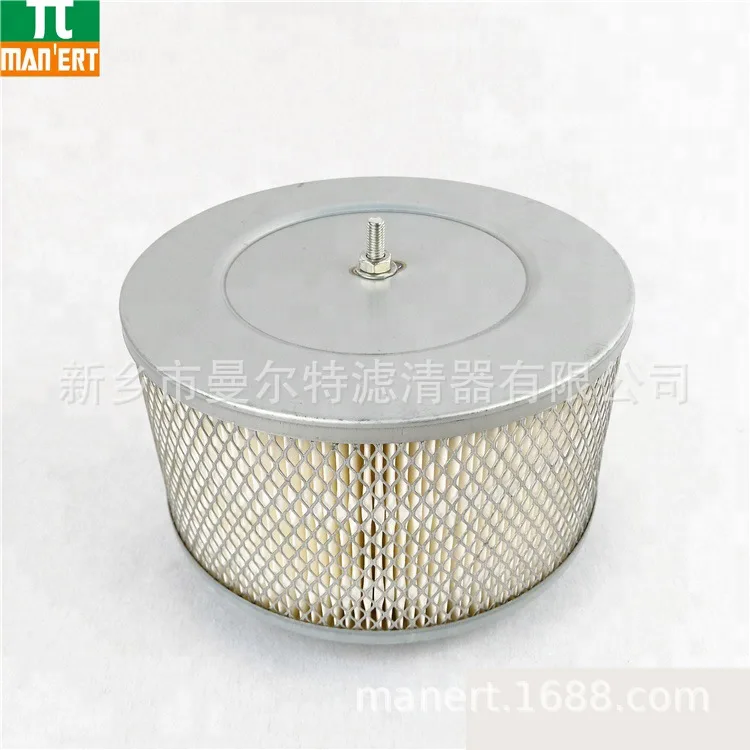 1625173710 Filter Maintenance Kit, Air Filter Is Suitable for CS11 Desulfurization Oxidation Fan