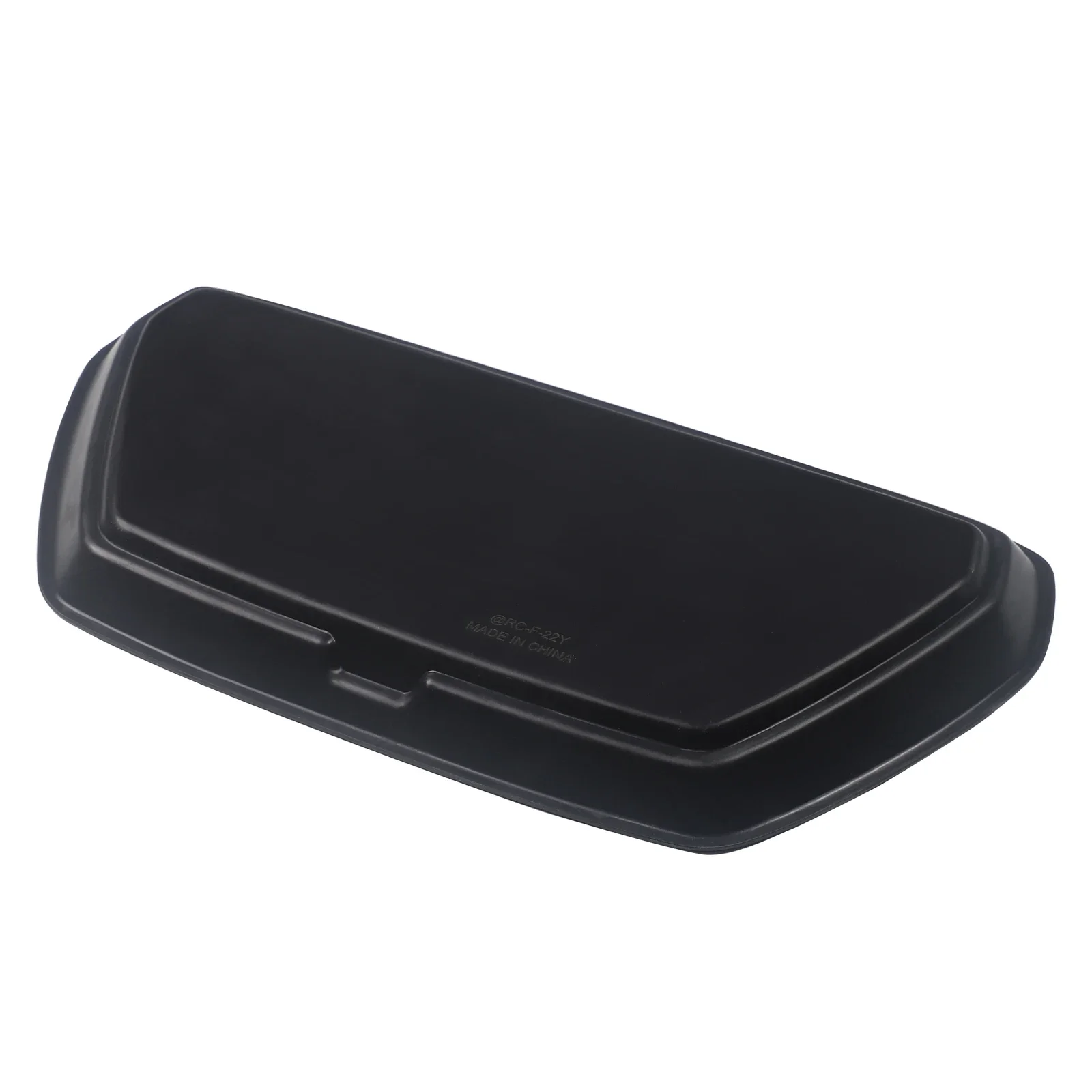 Car Dashboard Tray for Nissan Frontier 2022 + Center Console Storage Box Organizer Interior Accessories 5