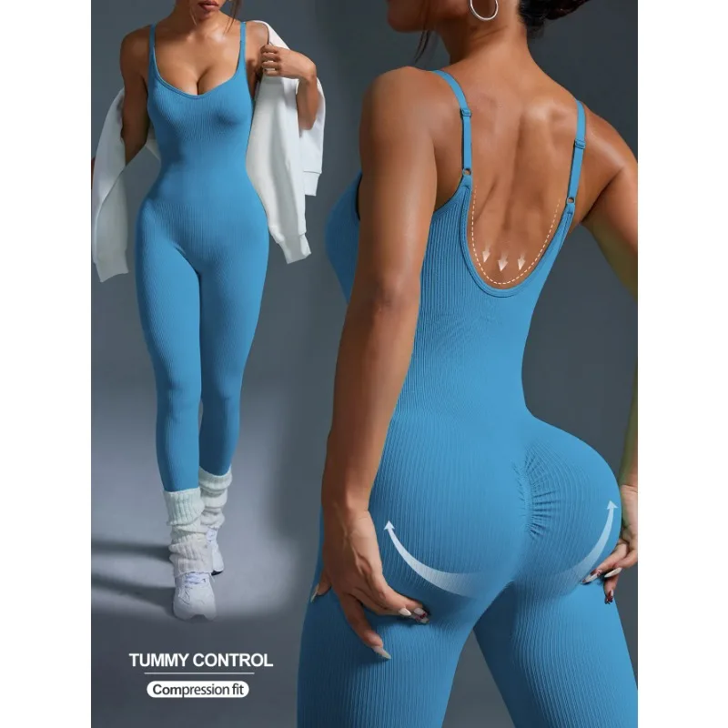 Thumbnail 4 - #37 Best Jumpsuits to Buy In 2026