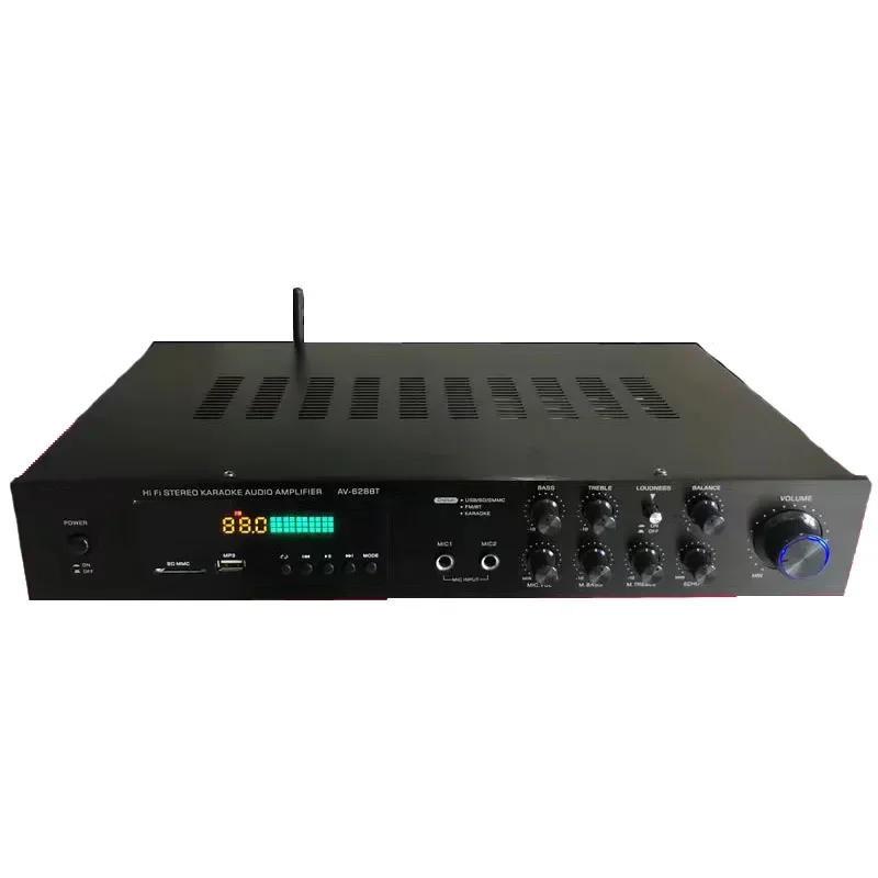 av-628bt-amplificatore-hifi-a-5-canali-amplificatore-audio-stereo-digitale-bluetooth-600w-amplificatore-di-potenza-usb