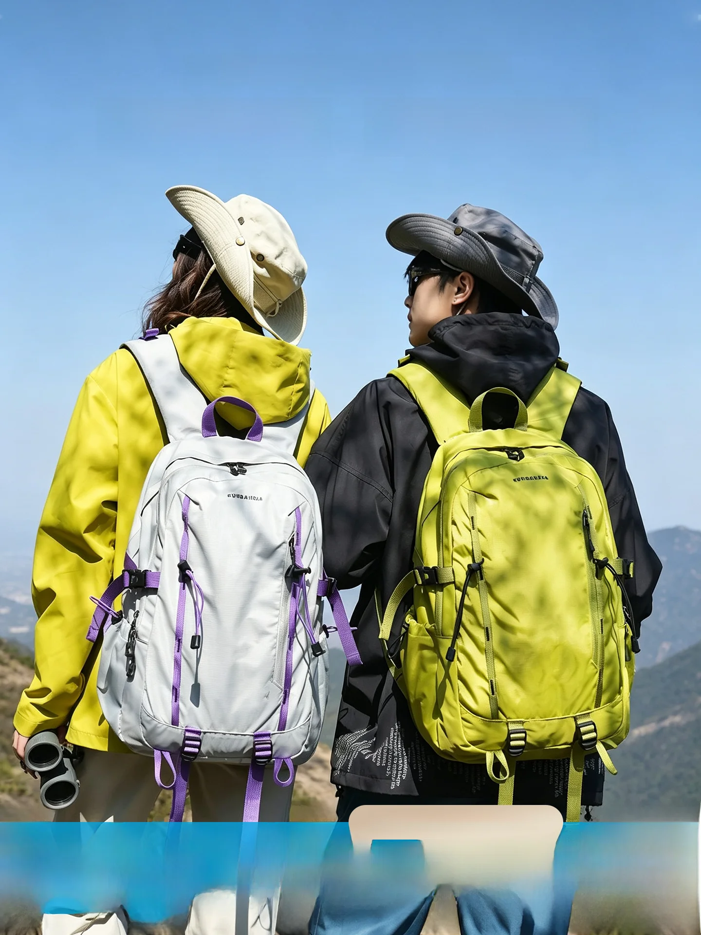 2026-new-lightweight-large-capacity-men's-and-women's-hiking-backpack-outdoor-travel-shoulder-bag-with-water-bottle-storage