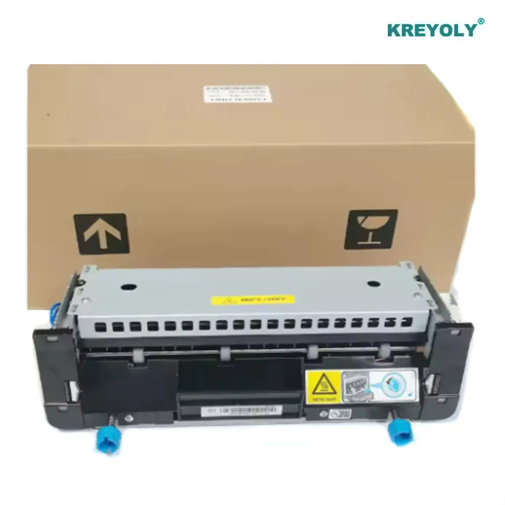 40X7743 40X7744 Fuser Unit For Lexmark MX710  MX711 MX810 MX811 MX812 MS810 MS811 MS812 40X7743 40X7744