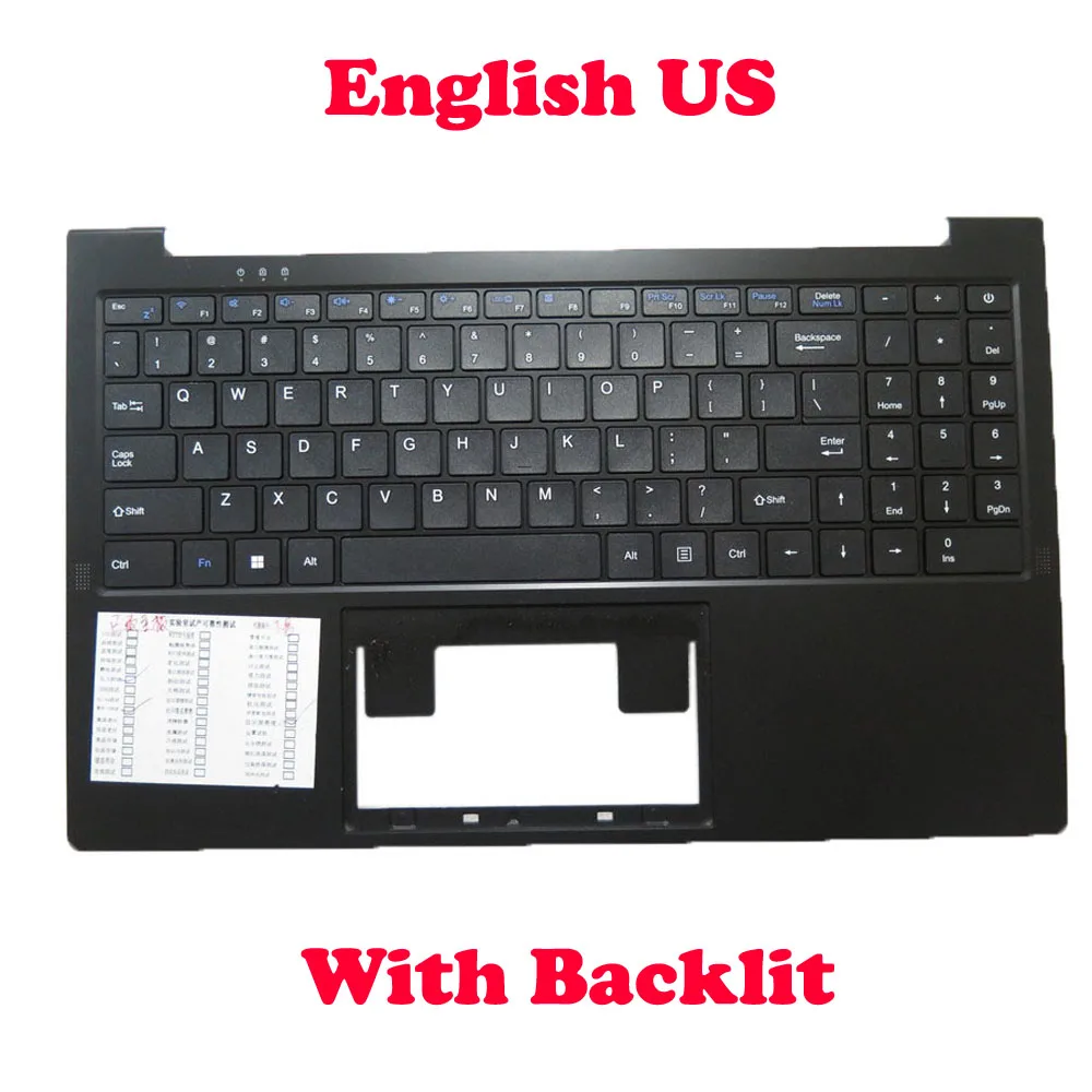 black-gray-al15-52h-palmrest-keyboard-for-acer-aspire-lite-al15-52h-1051-c1-mb3303008-f0062-008-english-us-la-ru-no-touchpad-new