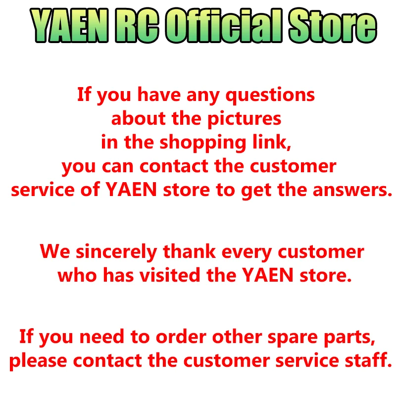 1/14 TS 9522-5 RC Car Original SpareParts Rear Transmission Cup+dog Bone Suitable for TS 9522-5 Brush Brushless Car Accessories