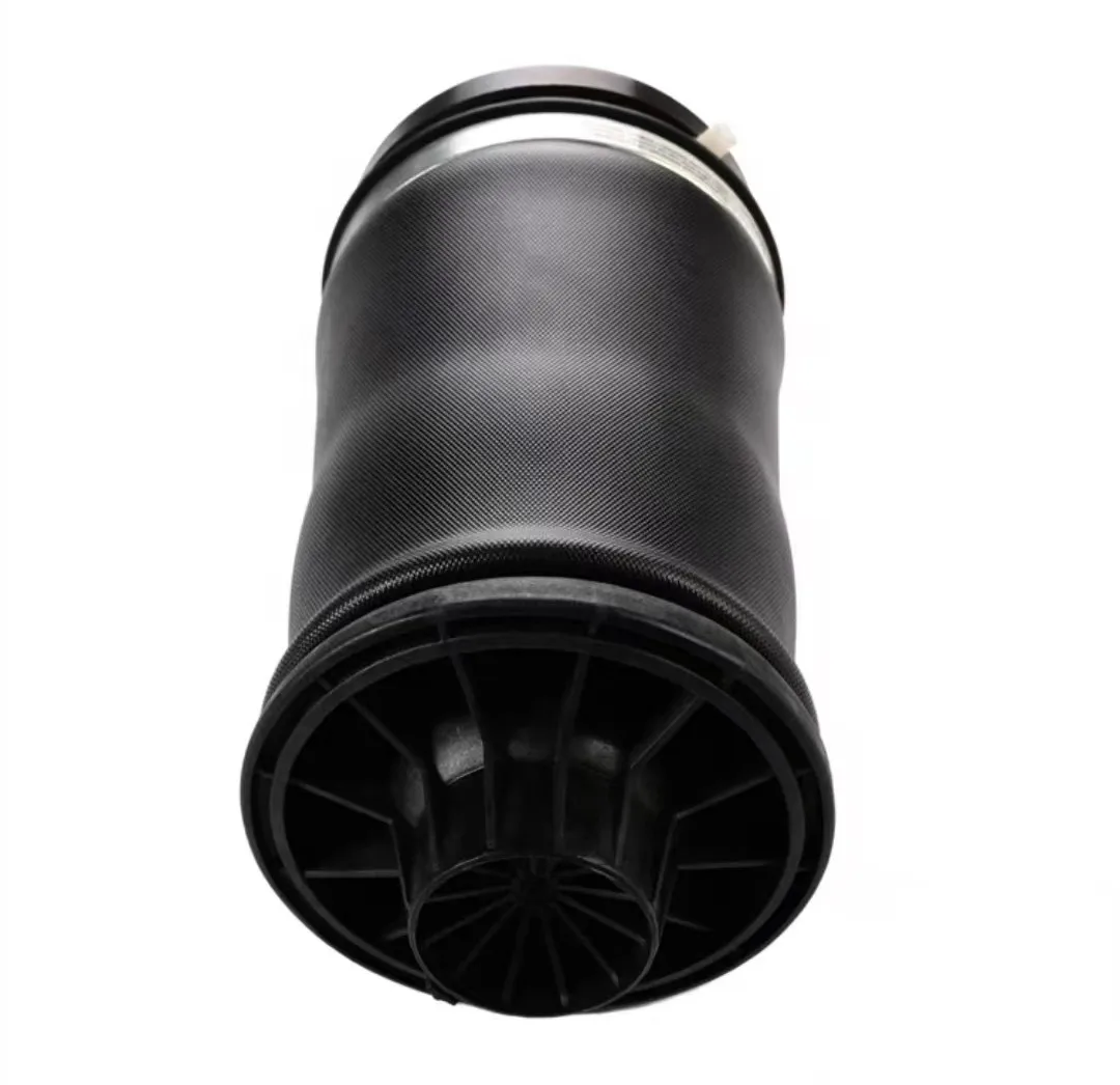 

Merc/Edes-Benz for W164 W251 Rear Air Spring Suspension Bag Left Right 1643200625 1643200925 2513200425 2513200325