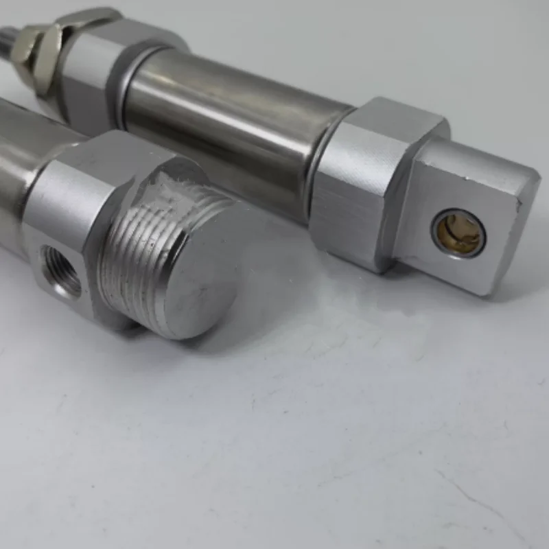 

Brand new original mini cylinder CDM2BZ25-300Z CDM2BZ25-350Z