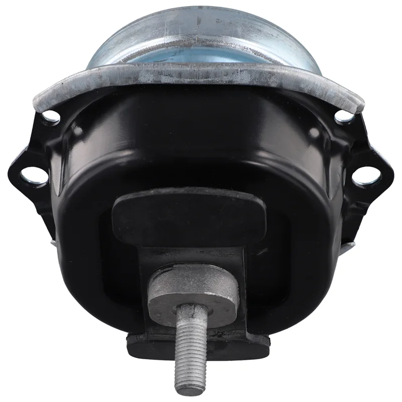 

AEF2-22116865146 Car Right Engine Mount Bracket Motor Mount For BMW X5 X6 E70 E71 2007-2019 2211-6865-146