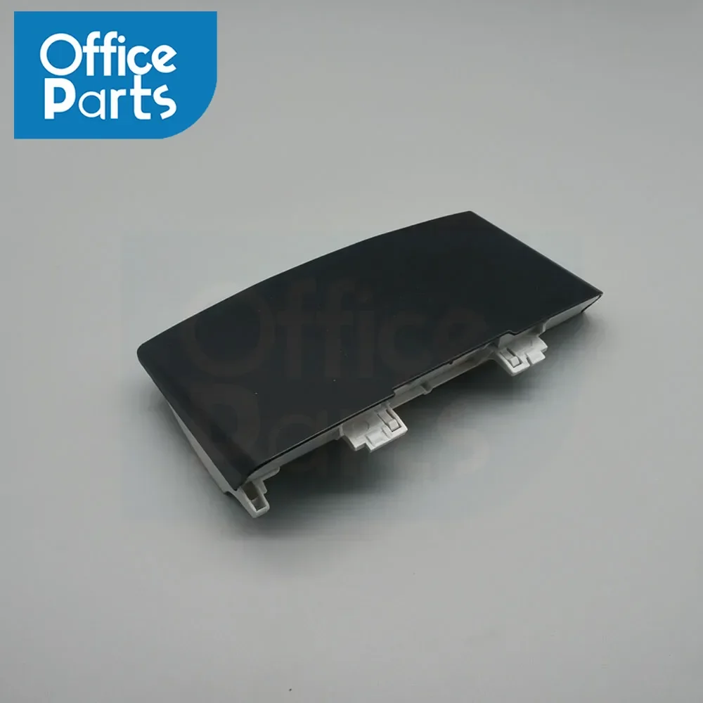5 PA03670-E985 Input Tray Chute Unit Paper Tray Assembly Chuter Unit support for Fujitsu fi-7160 fi-7260 fi-7180 fi-7280 fi-7140