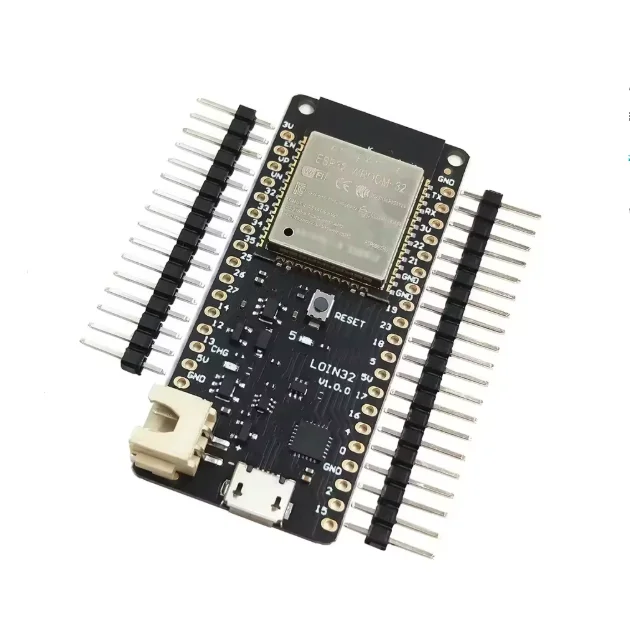 Wemos D1 V1.0.0 Bluetooth Module CP2104 Development Board