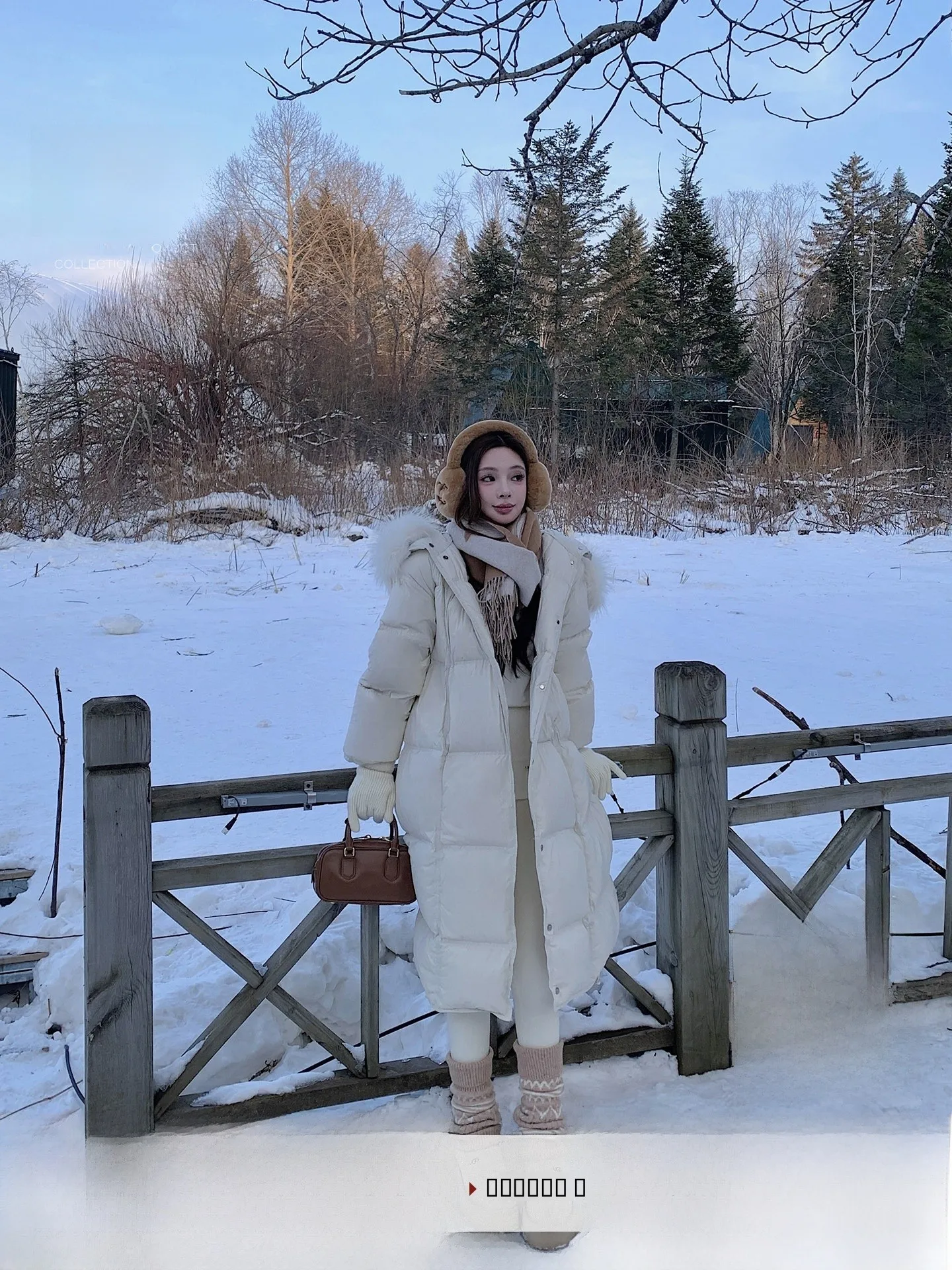 

Удлиненная женская зимняя теплая куртка с капюшоном и наполнителем из пуха, повседневное пальто для ежедневного использования