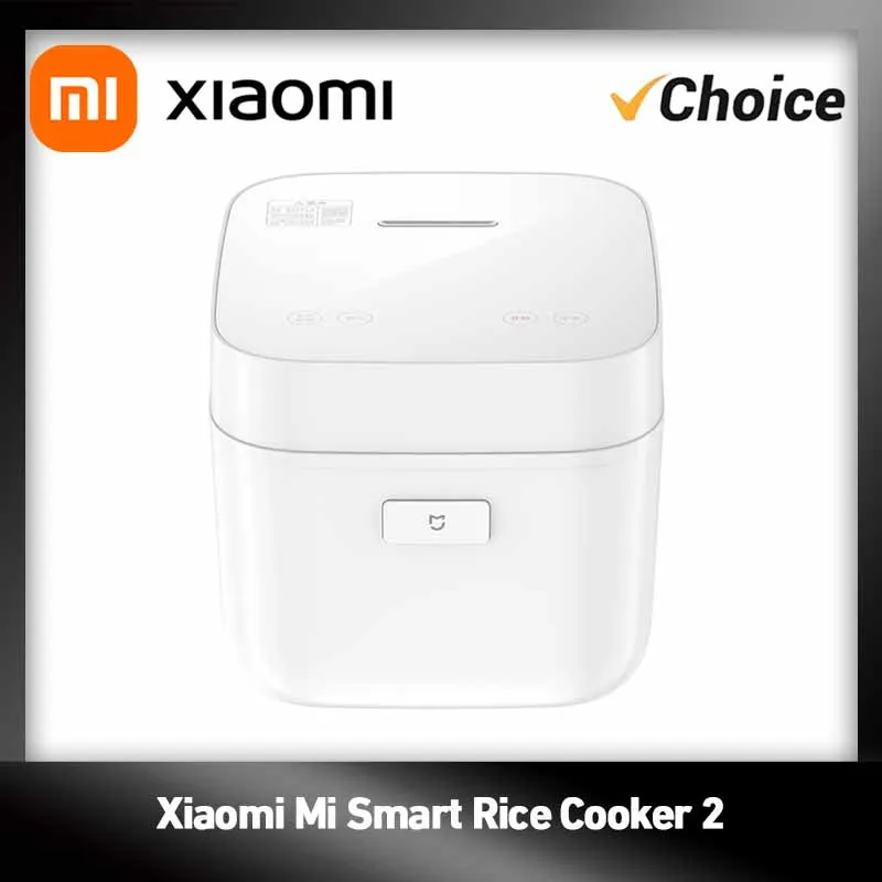 #49 Latest Rice Cookers Offers