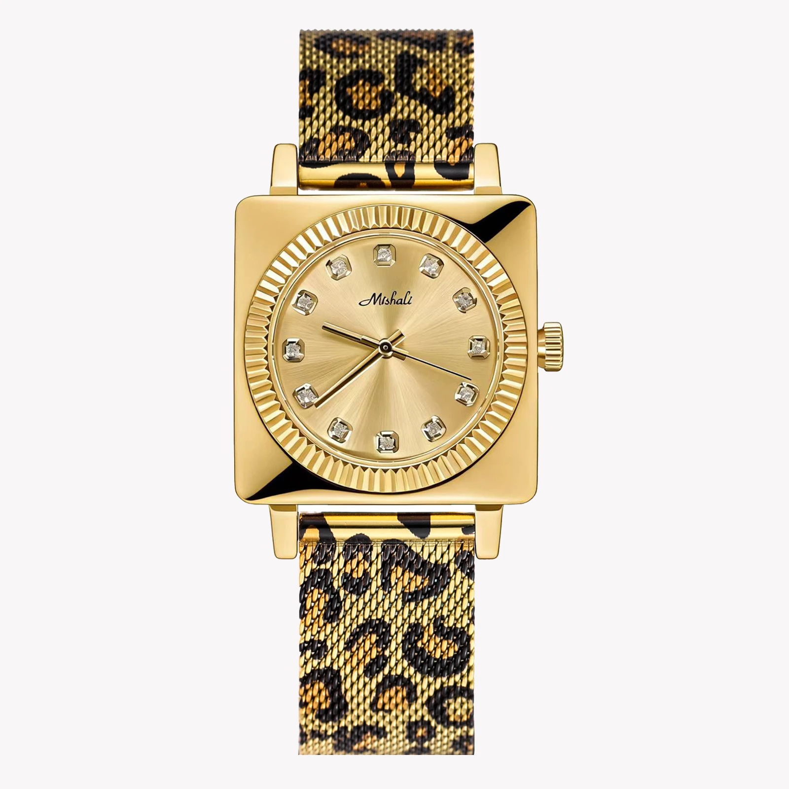 reloj-cuadrado-para-mujer-dorado-plateado-con-diseno-de-leopardo-incrustaciones-de-diamantes-reloj-de-cuarzo-reloj-de-pulsera-de-acero-inoxidable-reloj-mujer
