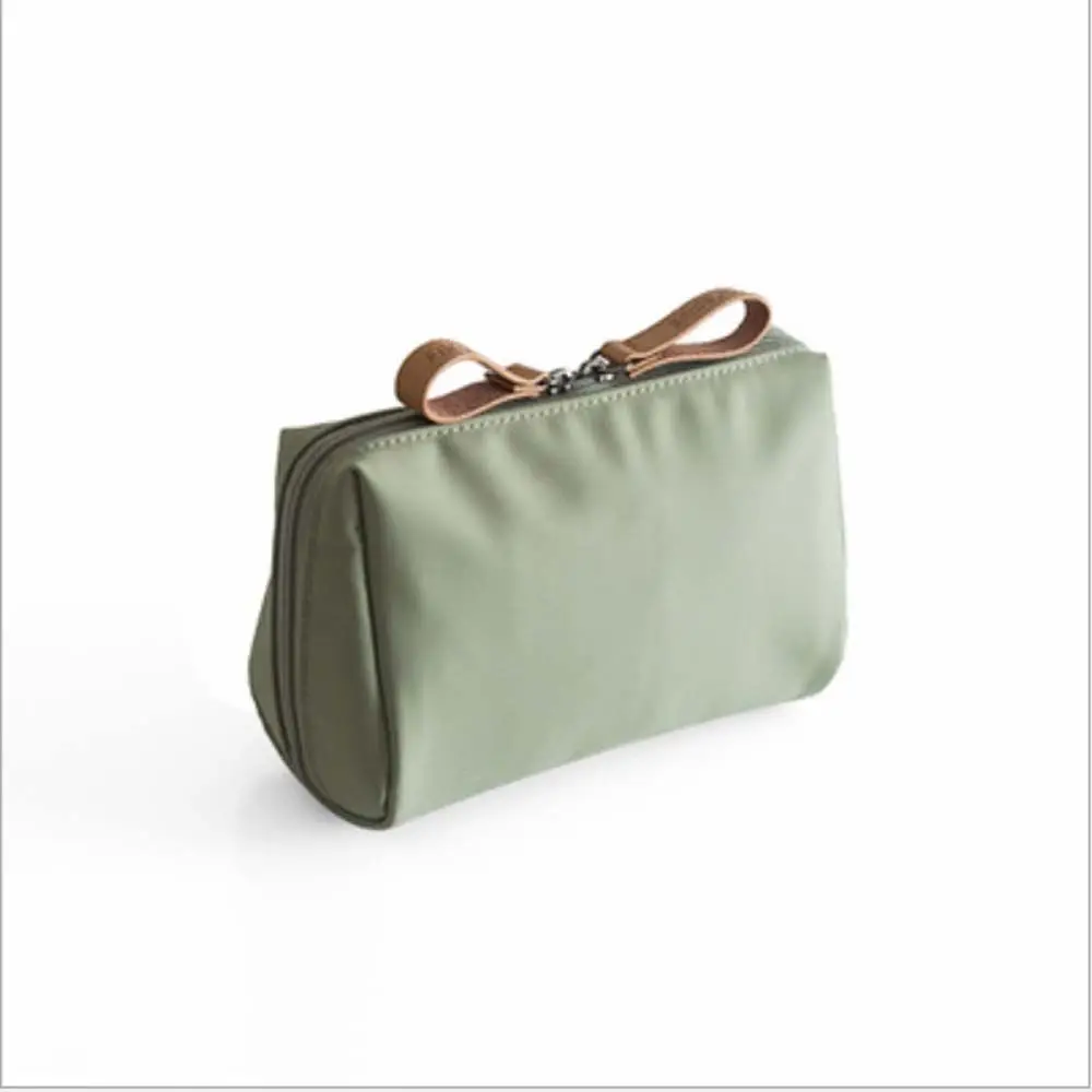 Square Bag Organizer Case Travel Organizer Crocodile Pattern Cosmetic Bag Cosmetic Cases Makeup Bags Storage Toiletry Bag