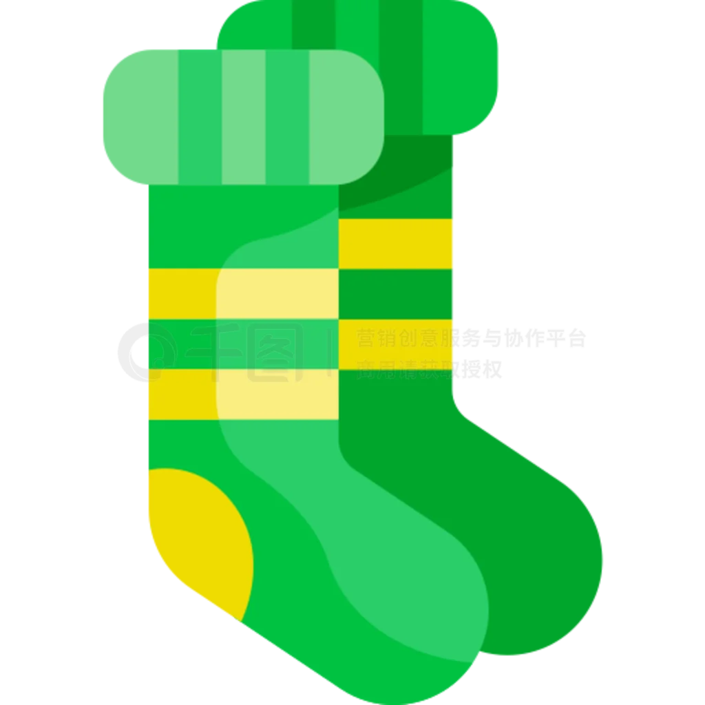 

Совместим с 2,2-дюймовыми колесами, подходит для радиоуправляемых краулеров и внедорожников масштаба 1/8, таких как Trxs TRX-4 и Axial SCX10.