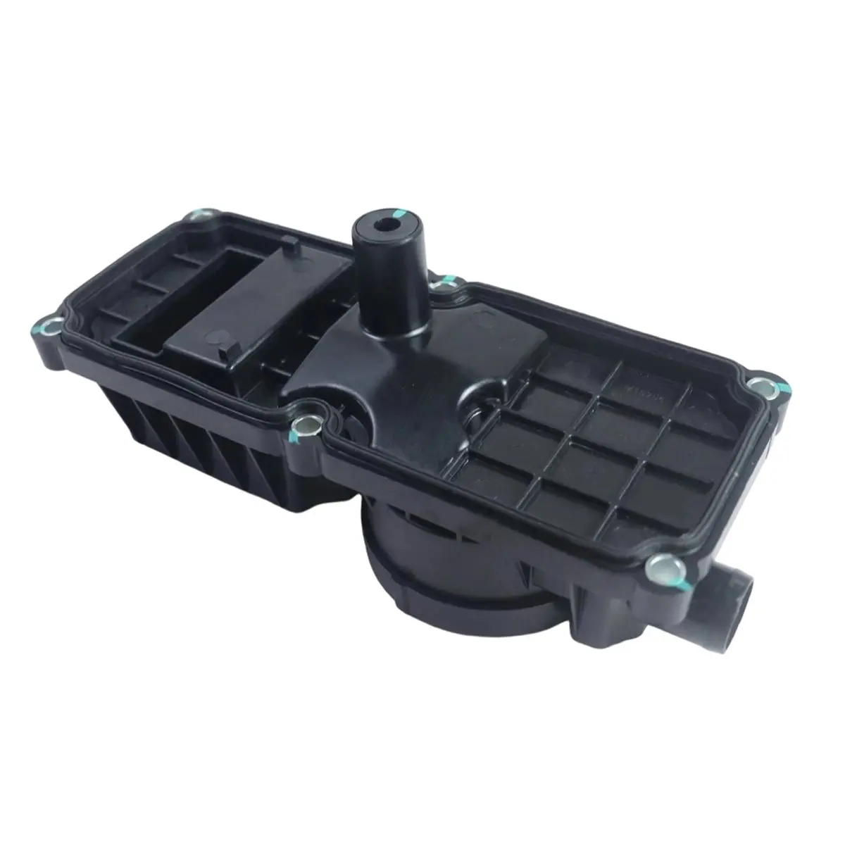 #36Y (Black)Oil-Water Separator for GAC Trumpchi GS8/GS7/GM8,Automotive Parts & Accessories