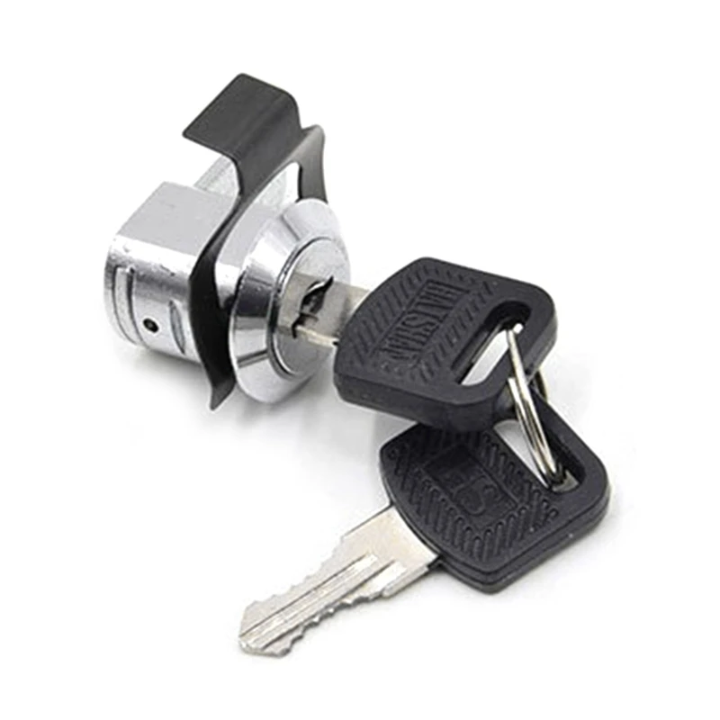 Nâng cấp tập tin tập tin tập hợp các thiết kế hiện đại Giải pháp thay thế khóa tập tin hiện đại cho Hộ gia đình M4YD