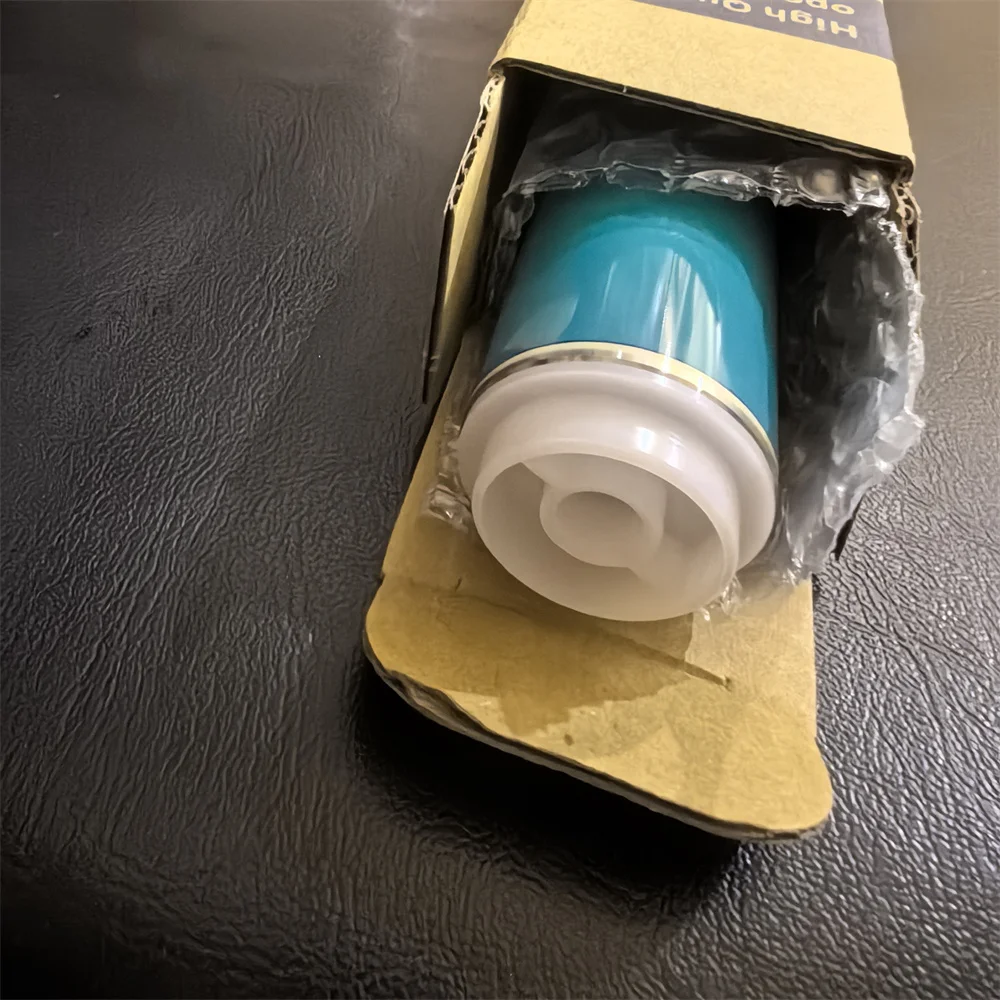 10X Gpr 34 35 42 43… - image