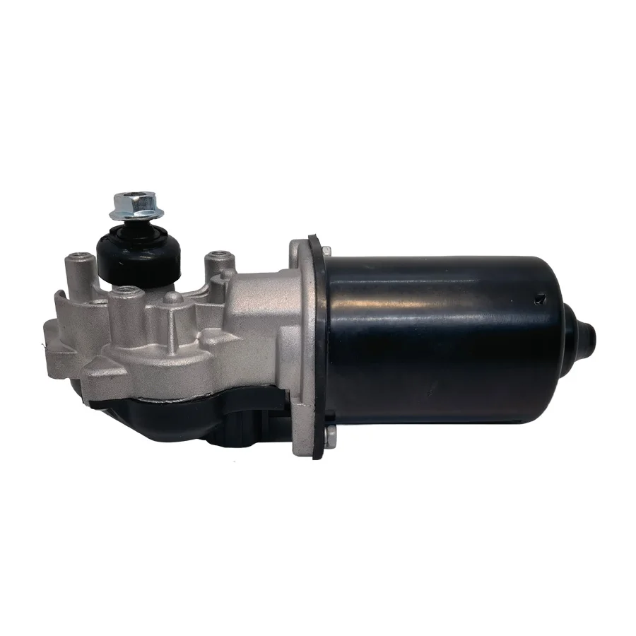 

OEM: 288107Y000; 288107Y005; 434331 Двигатель стеклоочистителя для NISSAN Altima 2002-2007; Maxima 2004-2008 Автомобильная часть двигателя