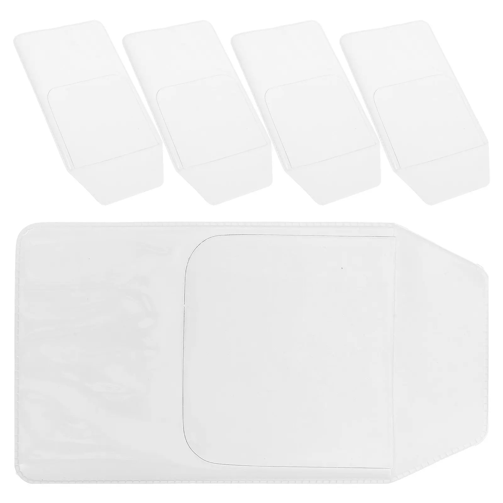 protetor-de-bolso-em-pvc-para-homens-5-pecas-resistente-porta-canetas-organizador-bolsa-para-escritorio-reunioes-de-negocios