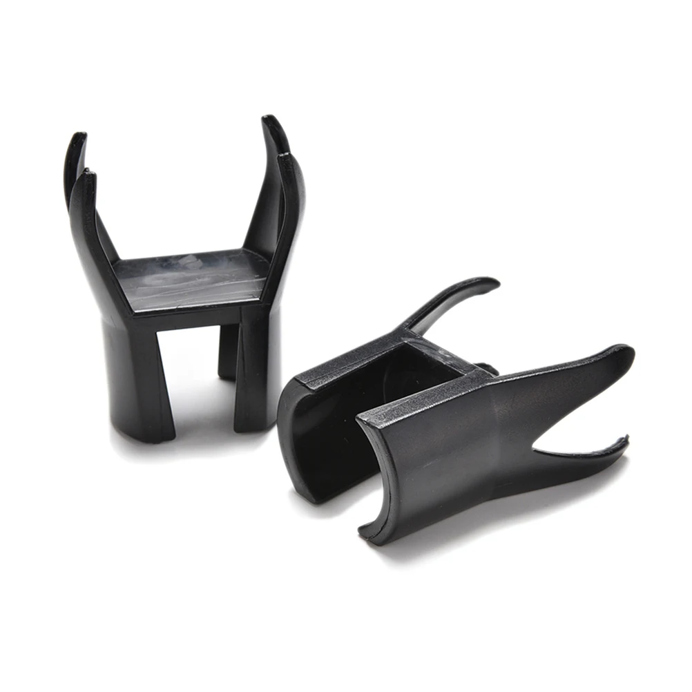 

6 Pcs Golf Ball Picker Sucker Grabber Claw Tool Accessory Up for Retriever Accessories