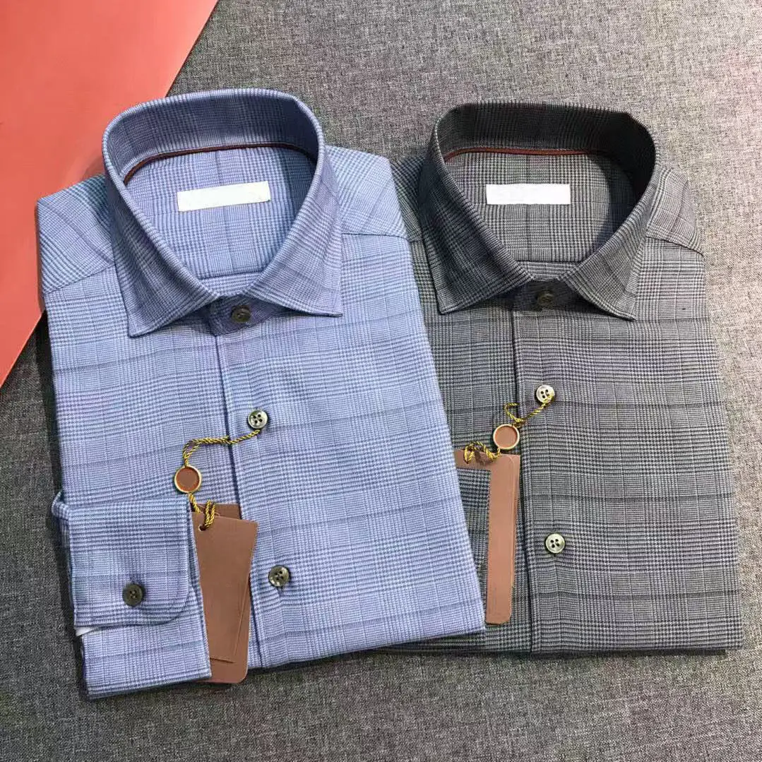 Italian Lp Old Mone…