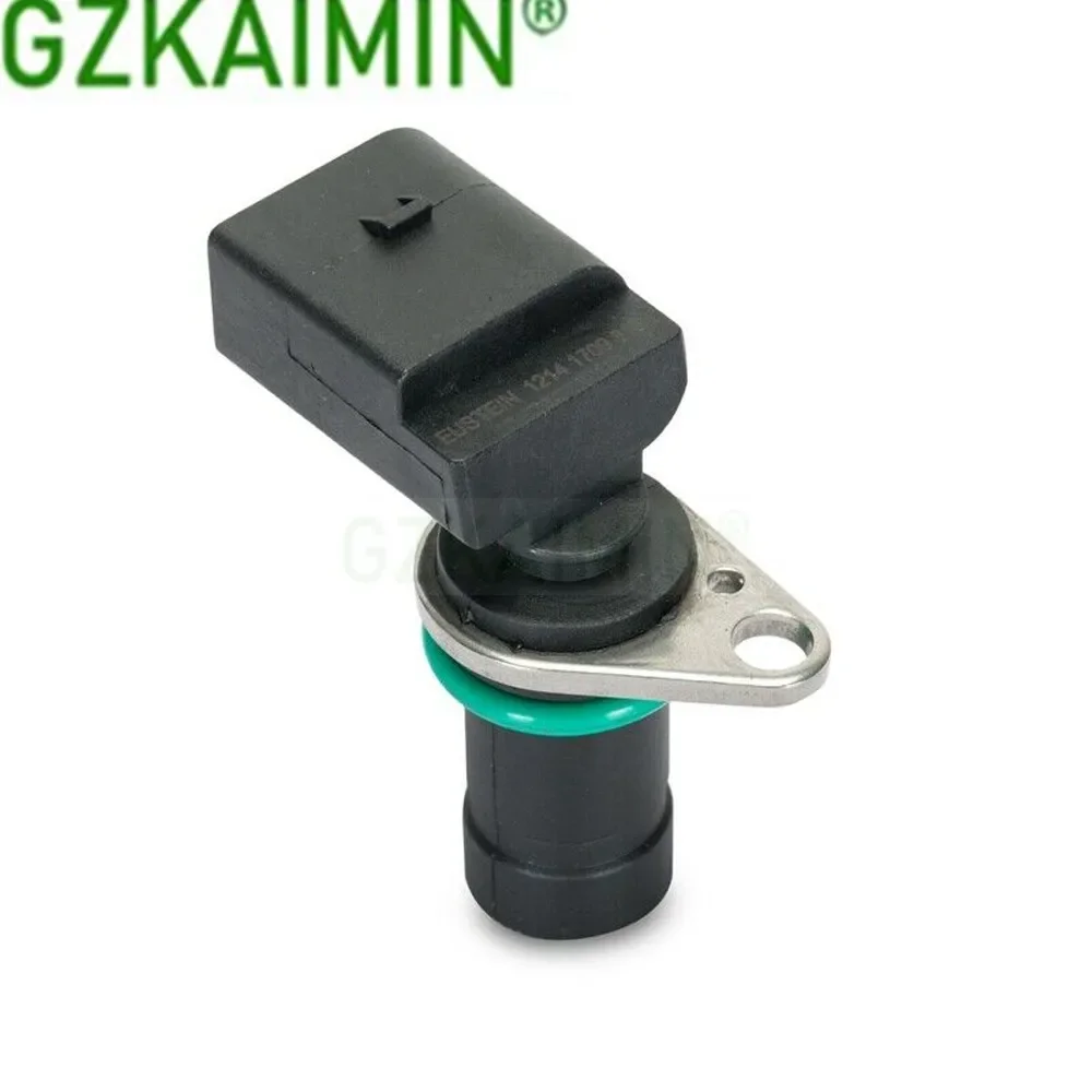 GZKM 12141709616 Crankshaft Position Sensor for BMW 3 Series E36 E46 316 318 320 323 325 328 330