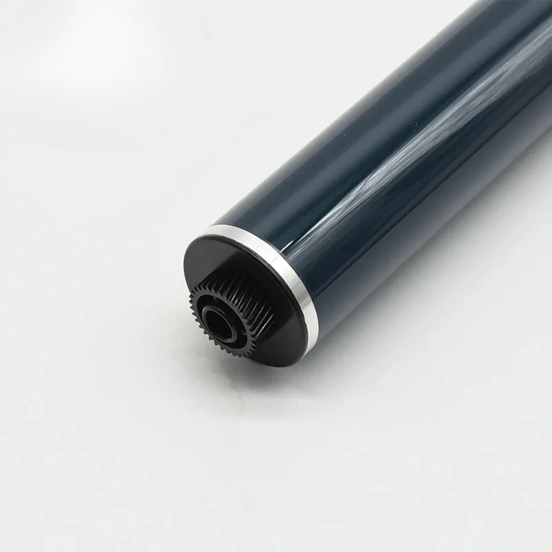 

1pcs OEM color Opc drum For Ricoh Aficio MPC2000 MPC3000 2500 2800 3300 MPC4000