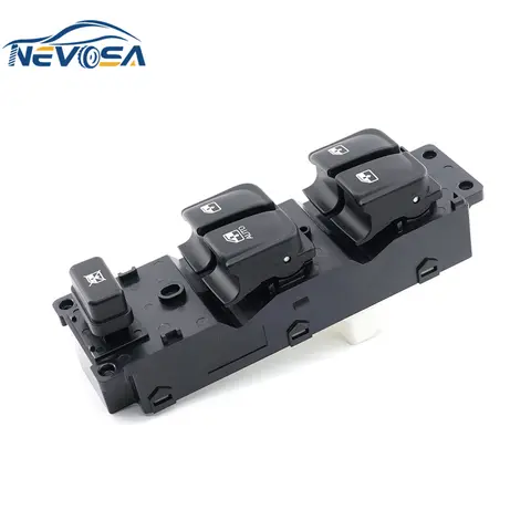 10 best sales हुंडई i20 2009 - №8