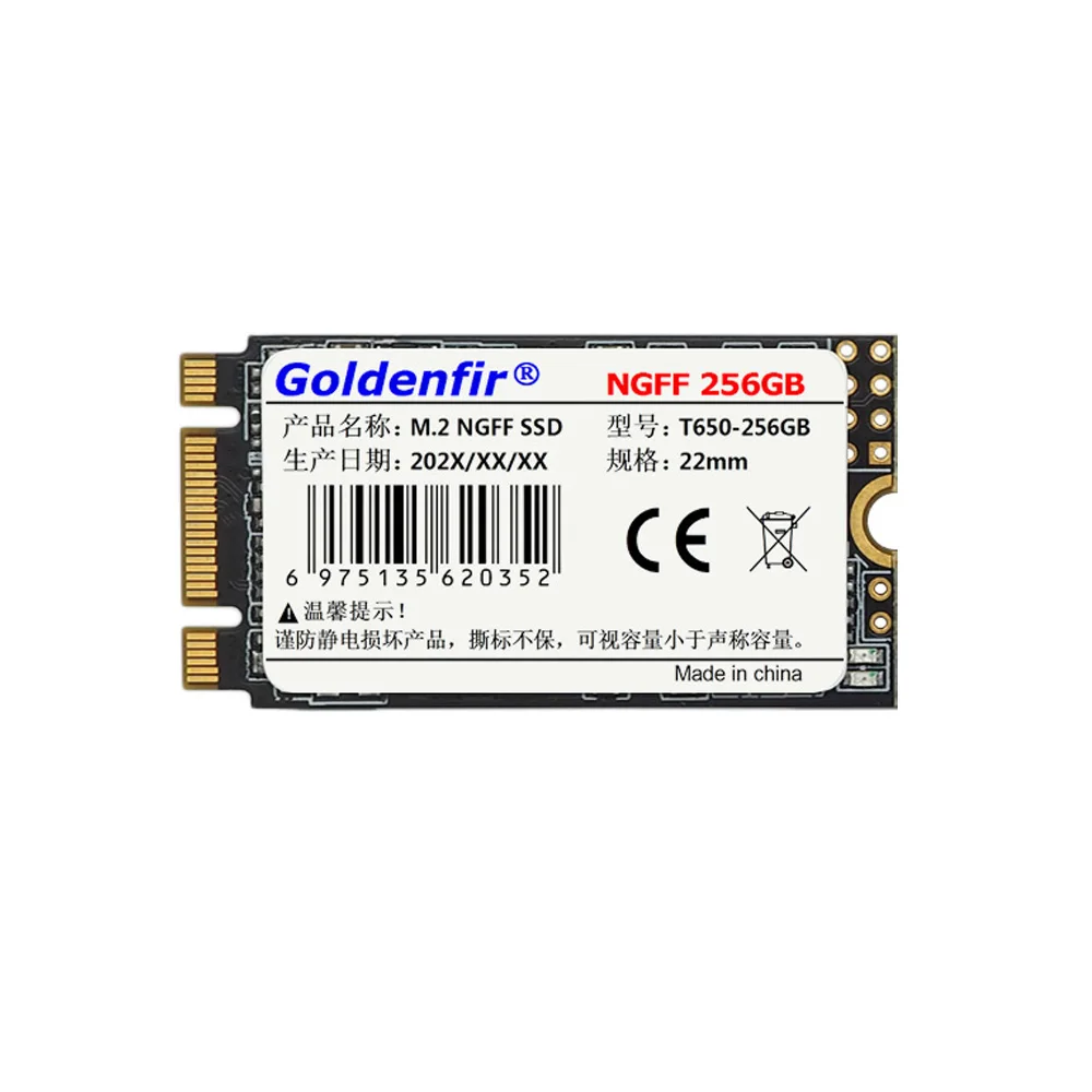 か*。様 10枚 新品 M.2 NGFF SSD　SSD128GB　ジャンク品 SSD 256GB M.2 sata NGFF 128GB 512GB 2242 2260 2280mm Drive Hard