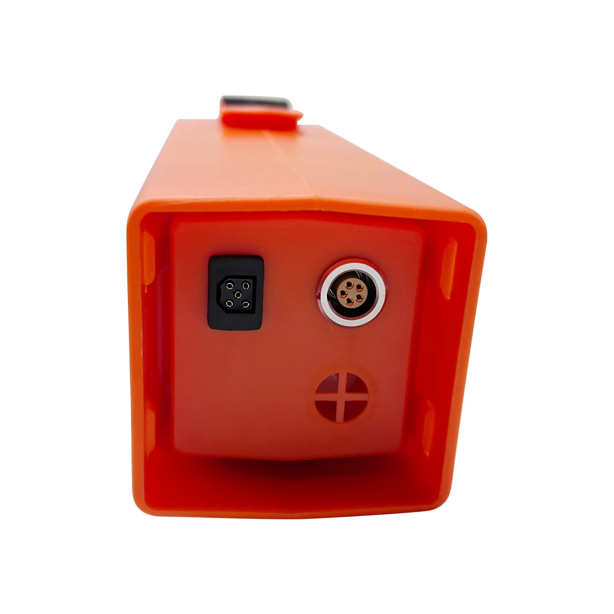 คุณภาพสูง GEB70 แบตเตอรี่สำหรับ Leica TPS100 TCA1800 TC2003 สถานีทั้งหมด 12V 4000mAh