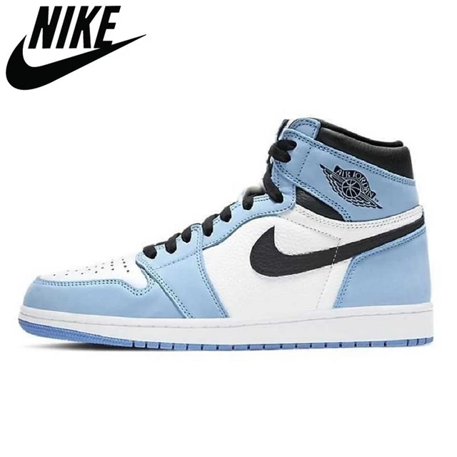 Jordan 1 talla 36 cheap